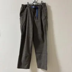 GRAMICCI BEAMS別注パンツのサムネイル