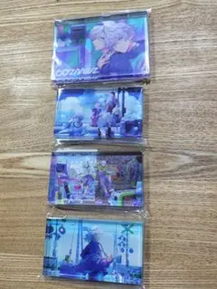 【限定品】シクフォニ アクリルブロック / パネル 等身イラスト 限定品】シクフォニ アクリルブロック / パネル 等身イラスト - メルカリ