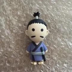 PS様 リクエスト 2点 まとめ商品