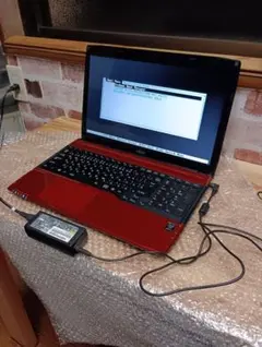 2026年最新】fujitsu lifebook uh90/c3の人気アイテム - メルカリ