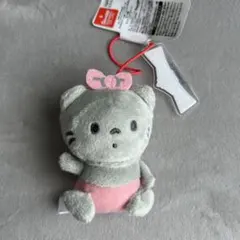 2026年最新】ニャニィニュニェニョンぬいぐるみの人気アイテム - メルカリ