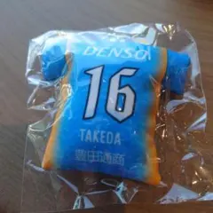 2026年最新】グランパス クッションの人気アイテム - メルカリ