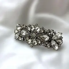 し*ん様 デッドストック Vivienne Westwood パール グラスコー - メルカリ