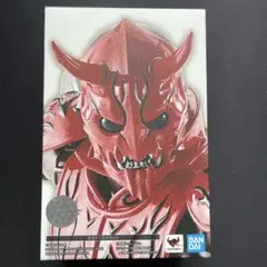 仮面ライダーカブト ライドフォーム 真骨頂 フィギュア ジャンク 