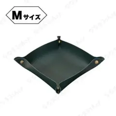 Item thumbnail for item fe3b31a2-02ef-41f8-a4b4-ba7b3f16ed08