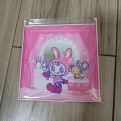 Item thumbnail for item c45a16e0-b0b5-4e5e-acf4-508c7f58753f