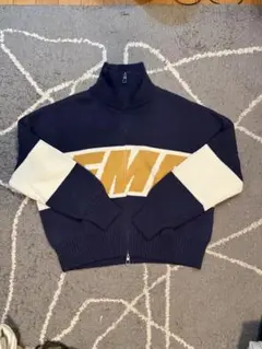 jin様 リクエスト 4点 まとめ商品