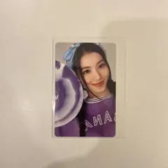 2026年最新】twice トレカケース サナの人気アイテム - メルカリ