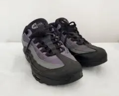 エアマックス95 26センチ