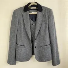 Item thumbnail for item 73d56c25-7775-4487-8cf8-e0e86505373f