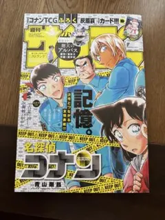 月刊少年ガンガン 2004年 5月 超特大号 鋼の錬金術師 ハガレン - メルカリ