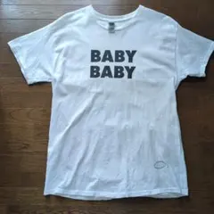 2025年最新】tangtang 銀杏boyzの人気アイテム - メルカリ