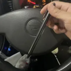 タッチペン