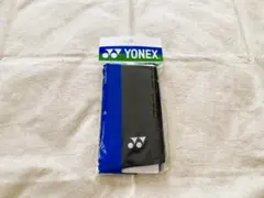 光*佐様 (^^♪新品YONEX　ヨネックス　ハーフスパッツ