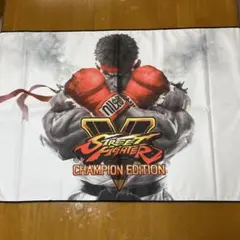 ストリートファイターゼロ ZERO 3 チュンリー 春麗 ステージフェイス