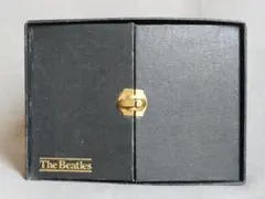 ザ・ビートルズ 16枚組 CDボックス1988年 国内初BOX仕様