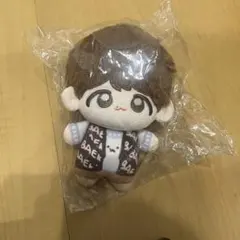 2026年最新】exoベッキョンぬいぐるみの人気アイテム - メルカリ
