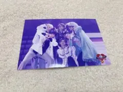 ワンエン 生写真