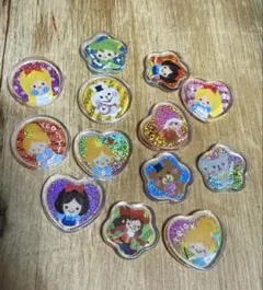 Item thumbnail for item 22c002b6-5a48-4f0b-9129-c45567141564