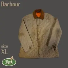 フリース キルティングジャケット