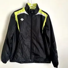 Item thumbnail for item 30ad217e-25ca-4244-94e6-cde7aaba7b93