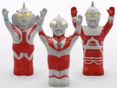 【未開封品】ぶたのはな　ジャミラ　ウルトラマン　ソフビ　エンカビニール 未開封品】ぶたのはな ジャミラ ウルトラマン ソフビ エンカビニール
