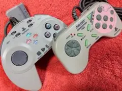 Item thumbnail for item 5522b2e6-56da-4182-ae28-b289d45fdbb3