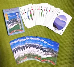 Item thumbnail for item 5aaa6ee4-9b90-4e1b-8bd4-8fdebf7c1b7b