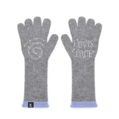 Item thumbnail for item bcc6cd42-2463-468e-b1d1-f509a6c254c5