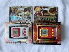 Item thumbnail for item e193b672-2ab6-4163-bd20-63c0ff8993ec