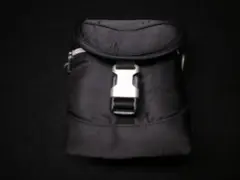 VANGUARD カメラバックポーチ