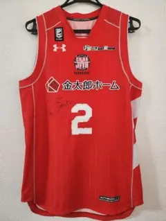 2026年最新】富樫勇樹 ユニフォームの人気アイテム - メルカリ