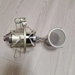 希少 レア Electro Voice PL95 ビンテージマイク USA製 - メルカリ