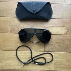 2025年最新】レイバン wingsの人気アイテム - メルカリ