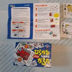 Item thumbnail for item 1ee7029f-20b9-4ede-af7b-2ae9a82f1984