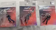 2026年最新】草薙京の人気アイテム - メルカリ