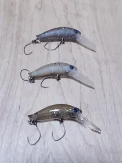 まこと様 リクエスト 2点 まとめ商品