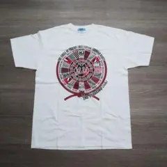 3G DESIGN FACTORY Tシャツ MJトーナメント 横浜 ダーツ