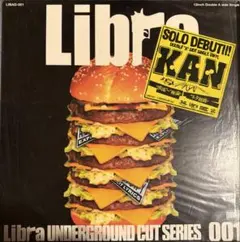 2026年最新】漢a.k.a.gami レコードの人気アイテム - メルカリ