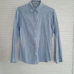 Item thumbnail for item cbc7c07c-4c8a-4baa-a16f-e738c51b948c