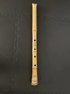 2025年最新】竹治 尺八の人気アイテム - メルカリ