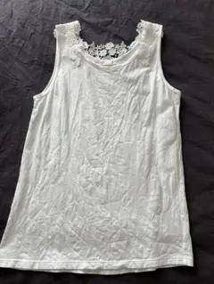 Item thumbnail for item d9b3131b-f3a1-48a6-a404-abbbd083d281