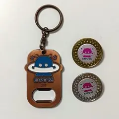 メルカリ
