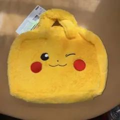 MIYOSHI RUG Pokemon COLLECTION ピカチュウ - メルカリ