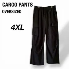 Item thumbnail for item 252bdbc4-bf0a-4b21-99fe-1f4630d31bec