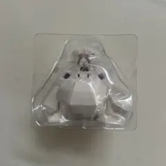 ファイナルファンタジーVII リバース 発売記念くじ　ケット・シー