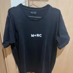 M➕RC