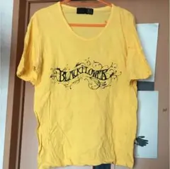 RICO リコ Tシャツのサムネイル