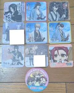 ヴァイスシュヴァルツ SOS団 RRR+ スニーカー文庫 涼宮ハルヒの憂鬱