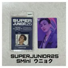 2025年最新】イトゥク トレカの人気アイテム - メルカリ